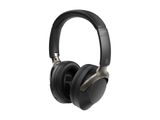 Creative Headset Zen Hybrid SXFI Over-Ear,Bluetooth5.3,schw.