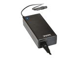 Port POWER SUPPLY 90 W - HP - EU