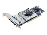 GigaByte Card CLN4M34