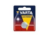 Varta Batterie Electronics V625U LR9 1St.