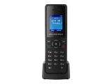 Grandstream DECT-Handset DP720