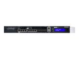 QNAP SWI QuCPE-7010-D2146NT-32G