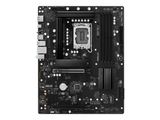 ASRock B860 Pro-A 1851 ATX HDMI/DP DDR5