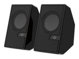 CONCEPTRONIC 2.0 Bluetooth Lautsprecher + Fernbedienung 6W