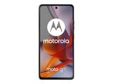 Motorola Moto G75 256GB Grey 6.8" 5G EU (8GB) Android