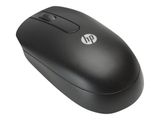 HP Maus optisch kabelgebunden 2,9m USB