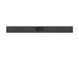 Yealink SmartVision 40