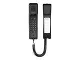 Fanvil Telefon H2U / H2U-B schwarz