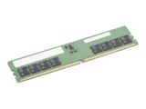 Lenovo 32GB DDR5 5600MHz UDIMM Memory Gen2
