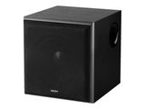 Edifier T5 Active Subwoofer schwarz retail