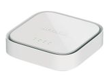 NETGEAR WL-Router LTE-Modem LM1200 4G 2xEth-Ports