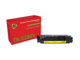 Xerox Toner Everyday Kyo TK-5280Y Yellow Remanufactured