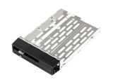 Synology HDD Tray Type R5 für: RS10613xs+,rs3413xs+/rx1213