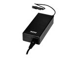 Port POWER SUPPLY 65 W - ACER/TOSHIBA - EU