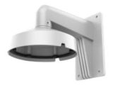 Zubehör HIKVision DS-1273ZJ-DM25(M1) Wandhalterung