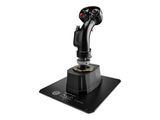 Joystick Thrustm. F/A-18E Super Hornet Stick (PC) retail