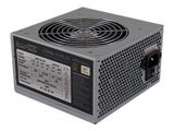 LC-Power Netzteil 450W LC600-12 (80+Bronze)