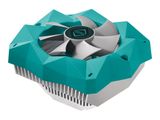 ICEBERG THERMAL IceFLOE T95 - AM4/AM5/Intel