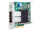 HPE 10/25GbE 2p FLR-SFP28 BCM957414 Adp
