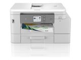 Brother MFC-J4540DW 4-in-1 / A4 Kopie/Scan/Fax