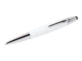 WEDO Touchpen Pioneer KS mit Großraummine weiß