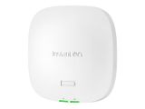 HPE NW ION AP21 (RW) Wi-Fi6 AP S1T09A