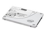 Lenovo ThinkSystem ST50 V2/V3 2.5" S4520 960GB Read Intensi