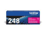 Toner Brother TN-248M