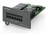 Cyberpower Potentialfreie Relais Karte PR Serie/Terminal Ans