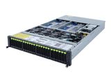 GigaByte Barebone H262-NO0