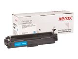 Xerox Toner Everyday Brother TN241C Cyan