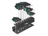 Wera Bicycle Set 6
