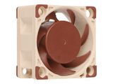 NOCTUA Lüfter 40*40*20 NF-A4x20 FLX