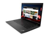 NB TP L14 AMD G4 R5_PRO 16G 512G 11P