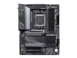 Gigabyte B650 A ELITE AX V2 (B650,AM5,ATX,DDR5)