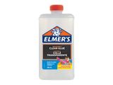 Elmers Bastelkleber transparent 946ml