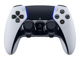 Sony PS5 DualSense Edge Controller V2 White