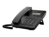 Unify OpenScape Desk Phone CP110 G2