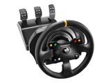 Lenkrad Thrustm. TX RW Leather Edition FF Wheel (XBO/PC) retail