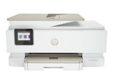 HP Envy Inspire 7920e HP+ 242Q0B#629
