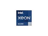 Supermicro ICX 4314 2P 16C/32T 2.4G 24M 10.4GT 135W 4189 M1