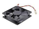 Synology FAN 80x80x20_2 für DS1512+,DX1513+,DS1515+,DS1515