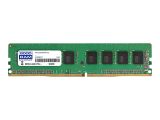 DDR4 8GB PC 2400 CL17 GoodRam Single Rank retail