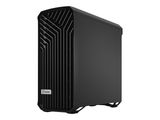 FRACTAL DESIGN Geh Torrent Black Solid