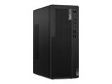 Lenovo ThinkCentre M70t G4 TWR i5-13400 16/512 W11P