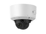 LevelOne IPCam FCS-3098 Z 4x Dome Out 8MP H.265 IR 13W P