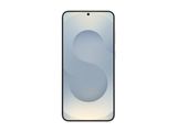 Samsung Galaxy S25 Plus 256GB Silver 6.7" 5G (12GB) DE Model