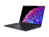 Acer TravelMate P6 14" 16:10 7-155H 32GB 1TBSSD W11P