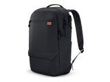 Dell EcoLoop Premier Backpack 14" - 16" Black