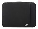 Lenovo Notebooktasche 14" ThinkPad 14" Sleeve Schwarz